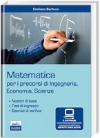 Matematica per i Precorsi