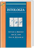 Istologia