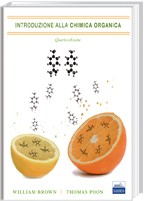 Introduzione alla Chimica Organica