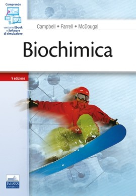 [EBOOK] Biochimica