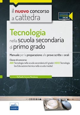 [EBOOK] CC 4/17 Tecnologia