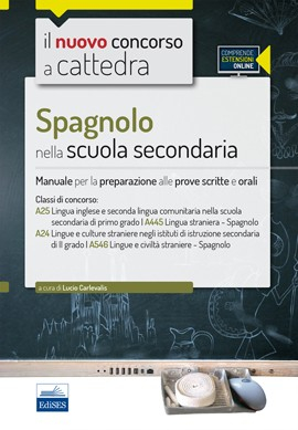 CC4/50 Spagnolo
