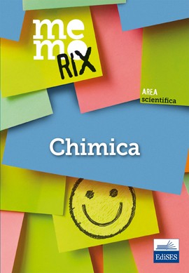 [EBOOK] Chimica