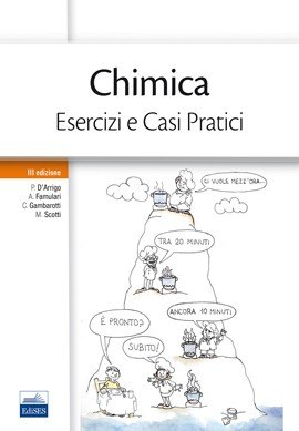 Chimica