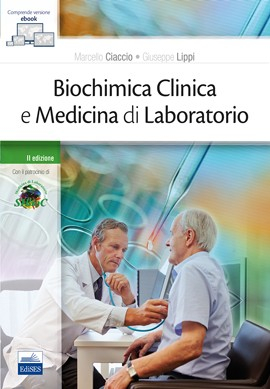 Biochimica Clinica e Medicina di Laboratorio