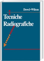 Tecniche radiografiche I