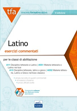 [EBOOK] E2a - TFA Latino