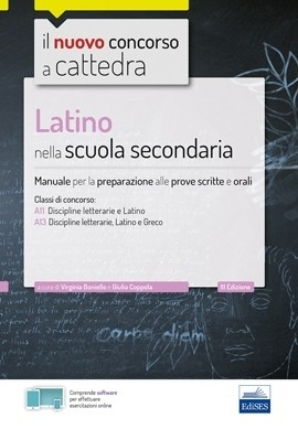 [EBOOK] Latino nella scuola secondaria