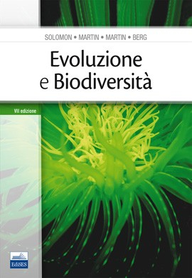 Evoluzione e Biodiversità
