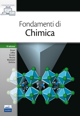 Fondamenti di Chimica Fondamenti di Chimica