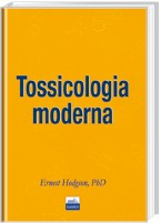 Tossicologia Moderna