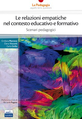 Le relazioni empatiche nel contesto educativo e formativo
