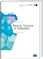 Maria Teresa d'Asburgo