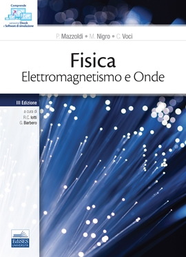 Fisica Vol. II