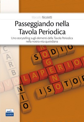 Passeggiando nella Tavola Periodica