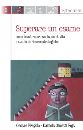 1 Superare un esame