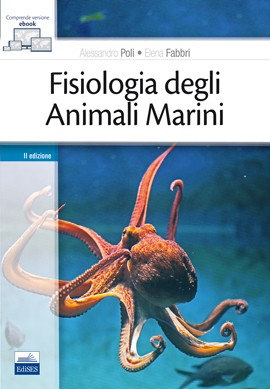 Fisiologia degli Animali Marini