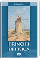 Principi di Fisica