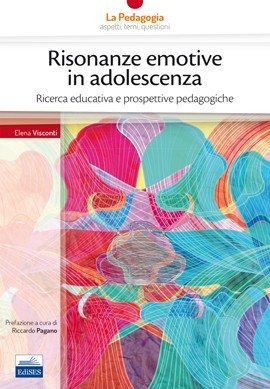 [EBOOK] Risonanze emotive in adolescenza