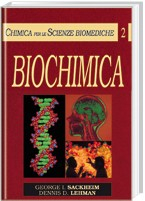 Biochimica