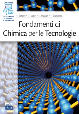 Fondamenti di Chimica per le Tecnologie