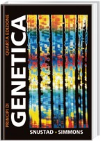 Principi di Genetica