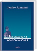 Bioetica nella professione infermieristica