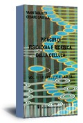 Principi di fisiologia e biofisica della cellula - Vol. I