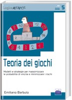 Teoria dei Giochi