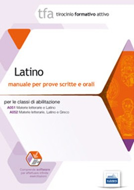 T16 - TFA Latino