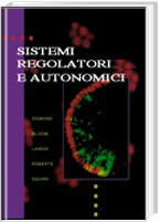 Sistemi regolatori e autonomici
