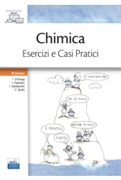 Chimica
