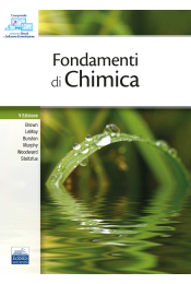 Fondamenti di Chimica