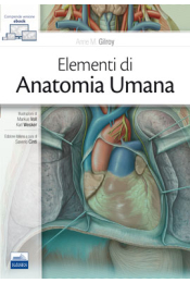Elementi di Anatomia Umana