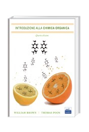 Introduzione alla Chimica Organica