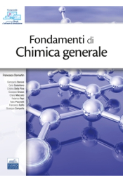 Fondamenti di Chimica generale