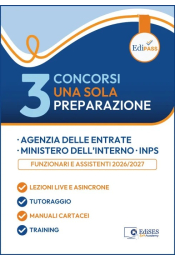 Videocorso EDIPASS