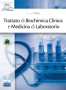 [EBOOK] Trattato di Biochimica Clinica e Medicina di Laboratorio