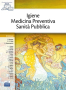 [EBOOK] Igiene - Medicina Preventiva - Sanità Pubblica