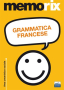 Memorix grammatica francese