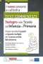 [EBOOK] Test commentati per il Sostegno didattico nella scuola dell'Infanzia e Primaria 