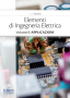 [EBOOK] Elementi di Ingegneria Elettrica - Volume II: APPLICAZIONI