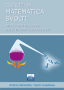 Esercizi di Matematica Svolti