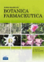 Eserciziario di Botanica Farmaceutica