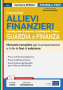 [EBOOK] Concorso 1985 Allievi Finanzieri 