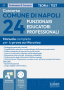 [EBOOK] Concorso Comune di Napoli: 24 Educatori professionali