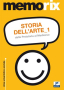 Storia dell'arte 1