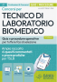 Concorsi per Tecnico di laboratorio biomedico
