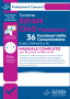 [EBOOK] Concorsi RIPAM 2026: 1340 Funzionari (36 Funzionari della comunicazione)