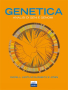 GENETICA Analisi di geni e genomi